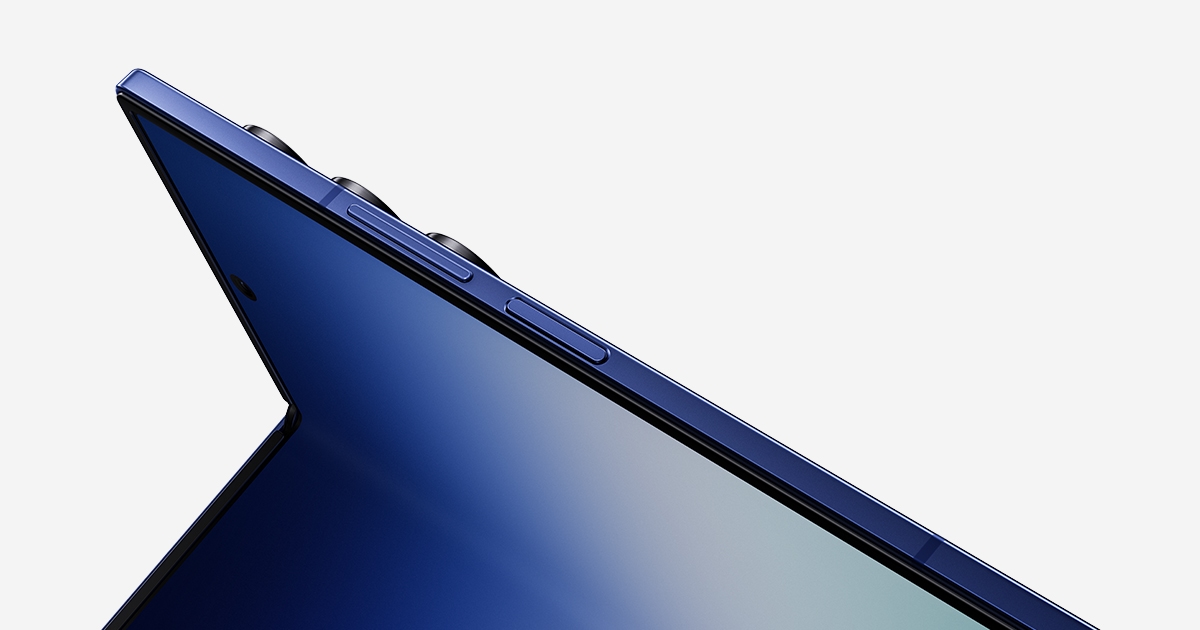 سامسونگ Galaxy Z Fold7