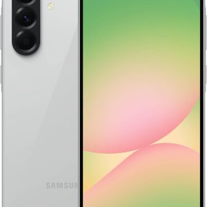 سامسونگ Galaxy A56 5G