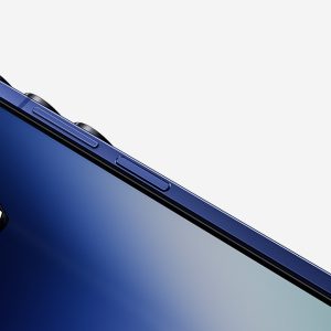 سامسونگ Galaxy Z Fold7